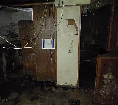 20180822_080701_m (2).jpg